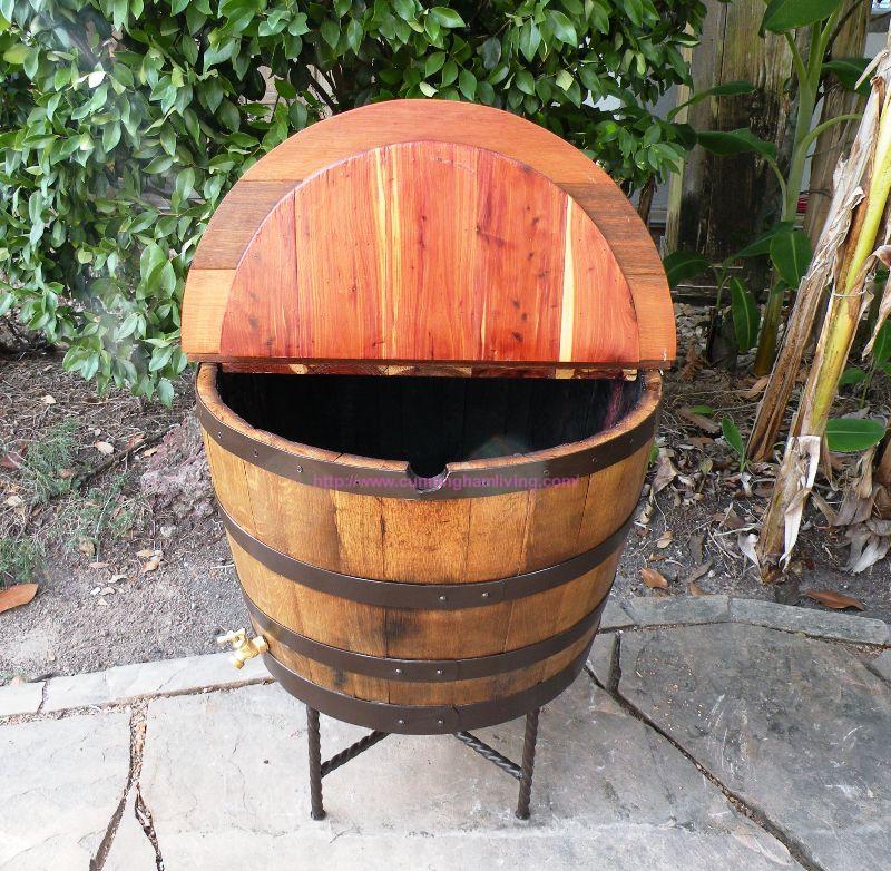 Home products RCS Gas Grills, outdoor ice chests And outdoor kitchen