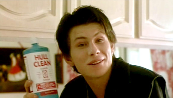 gal_heathers_christian_slater_1.jpg