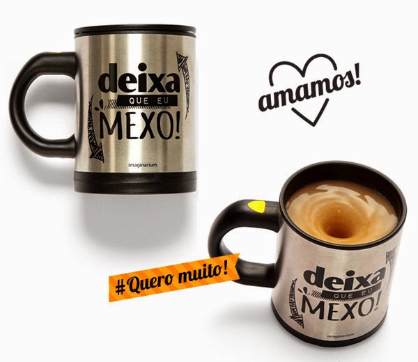 sigaimaginarium - YouTube