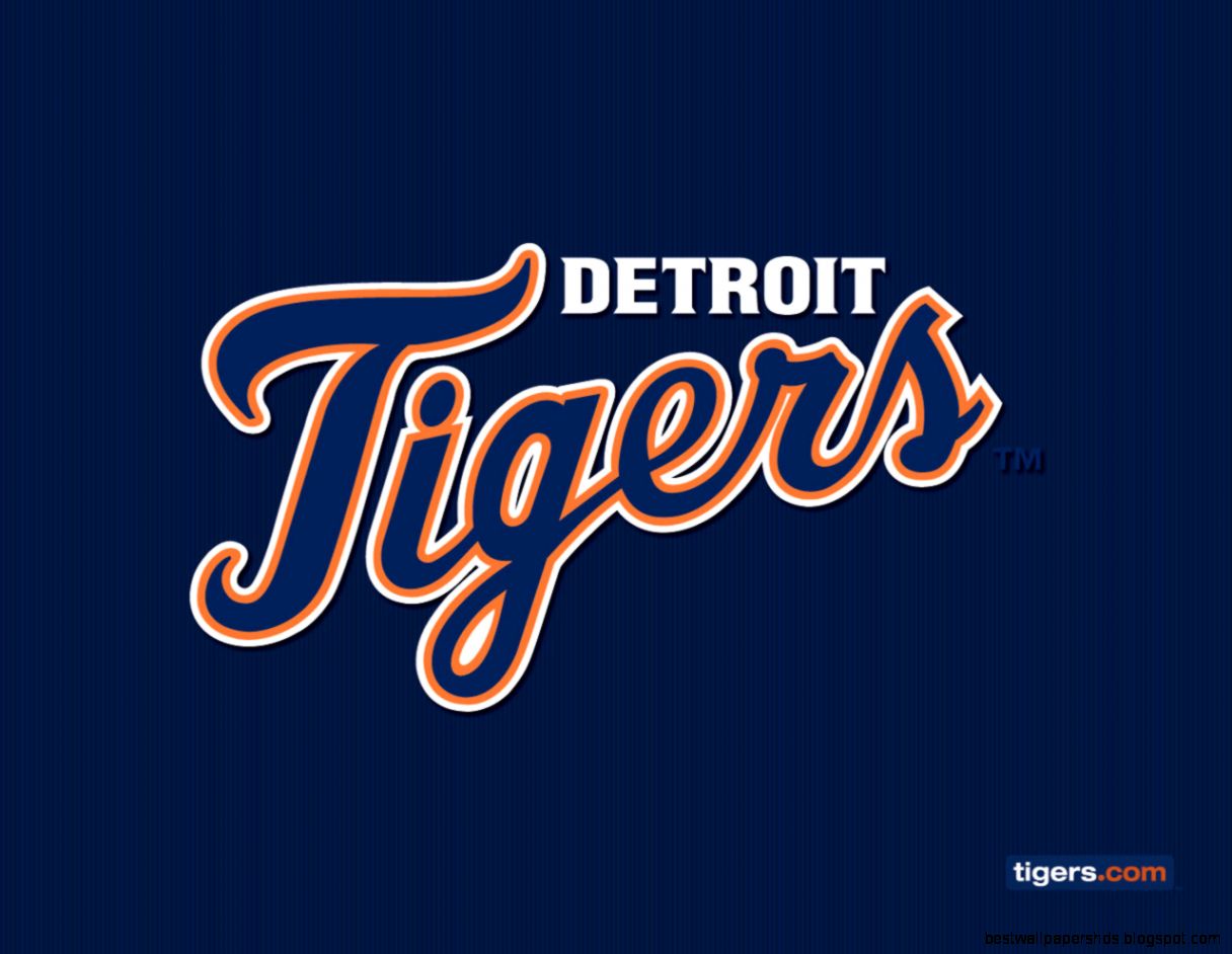 14 Detroit Tigers HD Wallpapers Backgrounds Wallpaper Abyss 14 Detroit Tigers HD Wallpapers Backgrounds Wallpaper Abyss