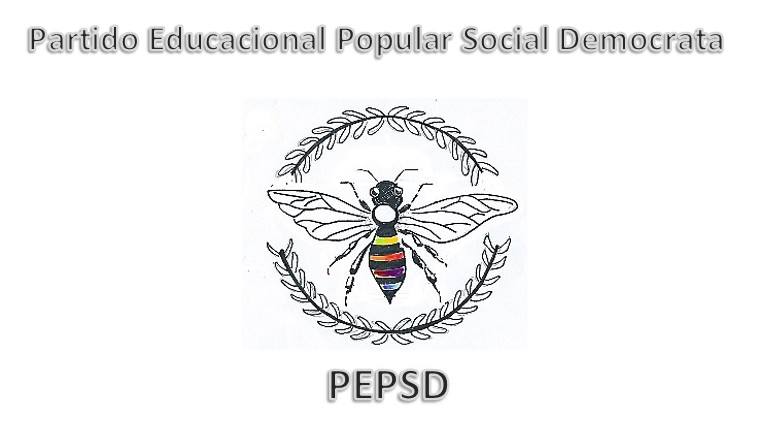 Partido Educacional Popular Social Democrata