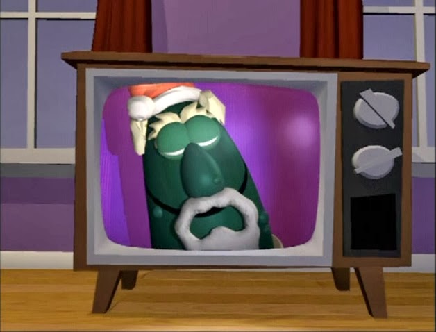 question why would you want to sell a toy that can potentially no not potential can guarantee fatal harm to kids - The Toy That Saved Christmas question why would you want to sell a toy that can potentially no not potential can guarantee fatal harm to kids - The Toy That Saved Christmas