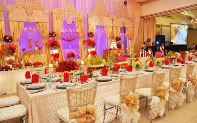 Hotel Function Rooms Liverpool Hotel Function Rooms Liverpool