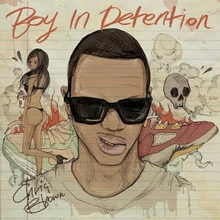 Chris Brown - Yoko Lyrics + Letras + Lirik + Tekst + Text + Testo + Paroles + Source: Lyrics-Video-Music.blogspot.com + Video Music Song Lyrics Chris Brown - Yoko