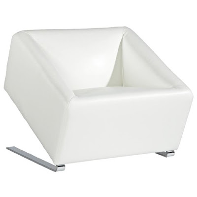 Ultra Modern Furniture on Bellini Imports Celine Ultra Modern Living Room Furniture Modern