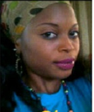 How Beautiful Lautech Student, Seun Adaramoye Was Murdered