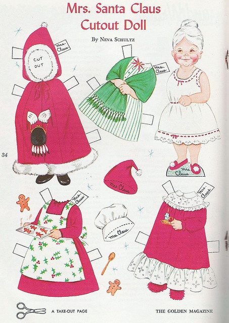 From the heart up.: wonderful whimsical christmas free printables From The Heart Up.: Wonderful Whimsical Christmas FREE Printables