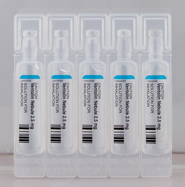 Aile Hekimliği Notlarım