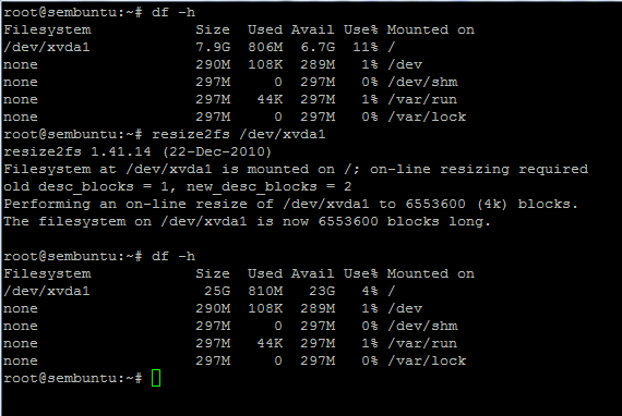 parallels unable to resize this hard disk snapshots parallels unable to resize this hard disk snapshots