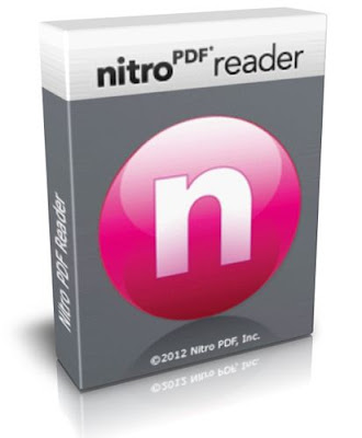 nitro pdf reader 64 bit