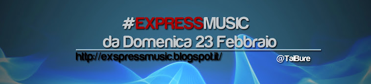 eXpress Music