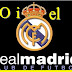 Real Madrid Best Players 2011-2012