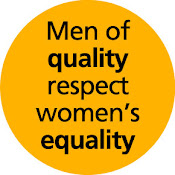 Men of Quality