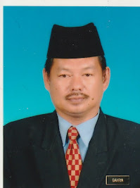 GURU BESAR