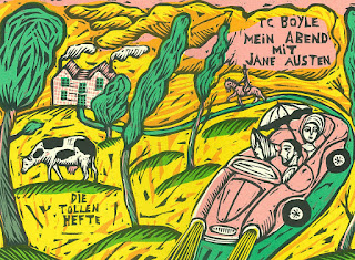 Rotraut Susanne Berner