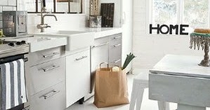 La Cocina con Letras