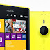  Lumia 929 - New cell phones upcoming for verizon 2014