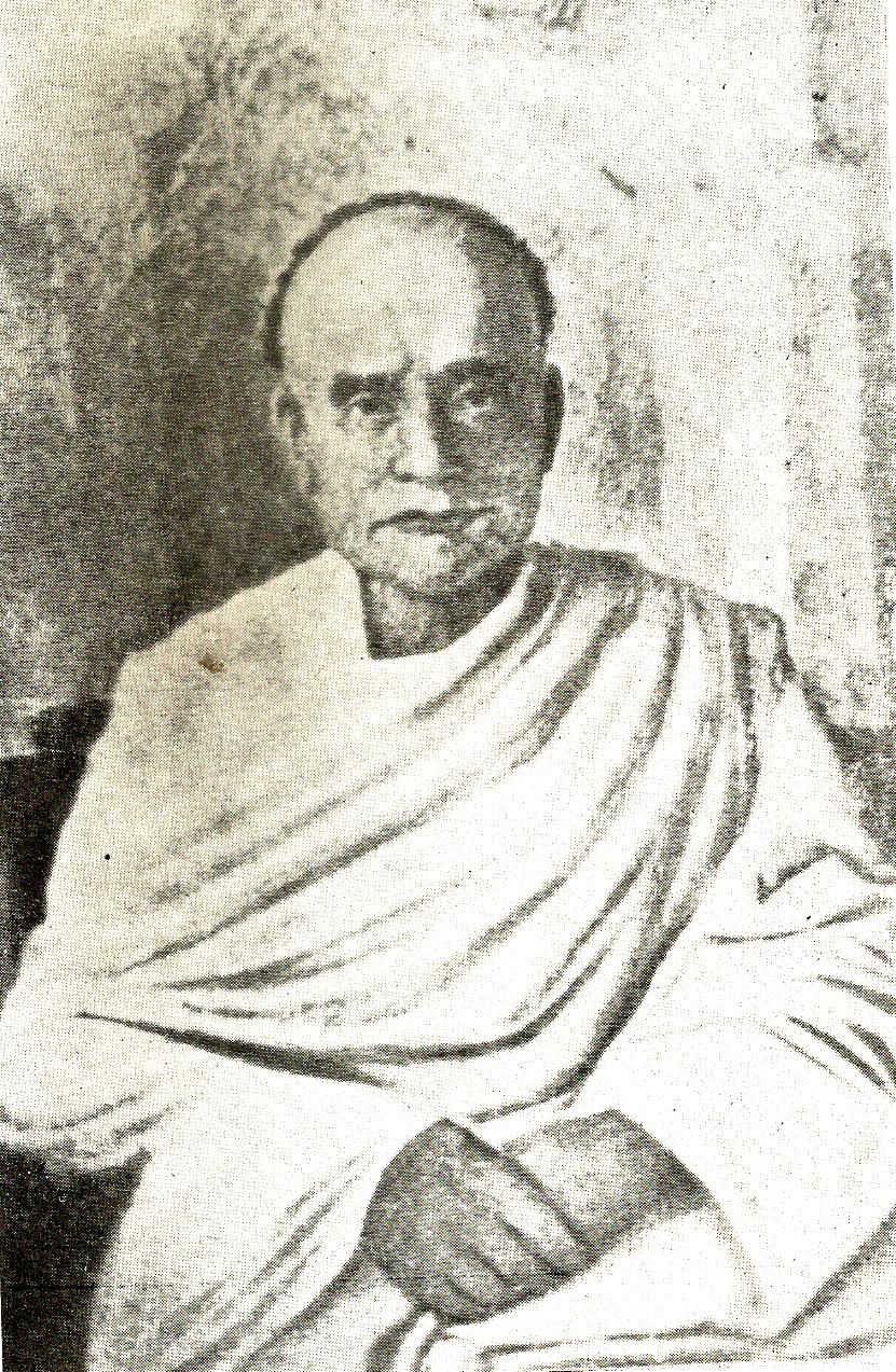 bengali alphabet ishwar chandra vidyasagar bengali alphabet ishwar chandra vidyasagar