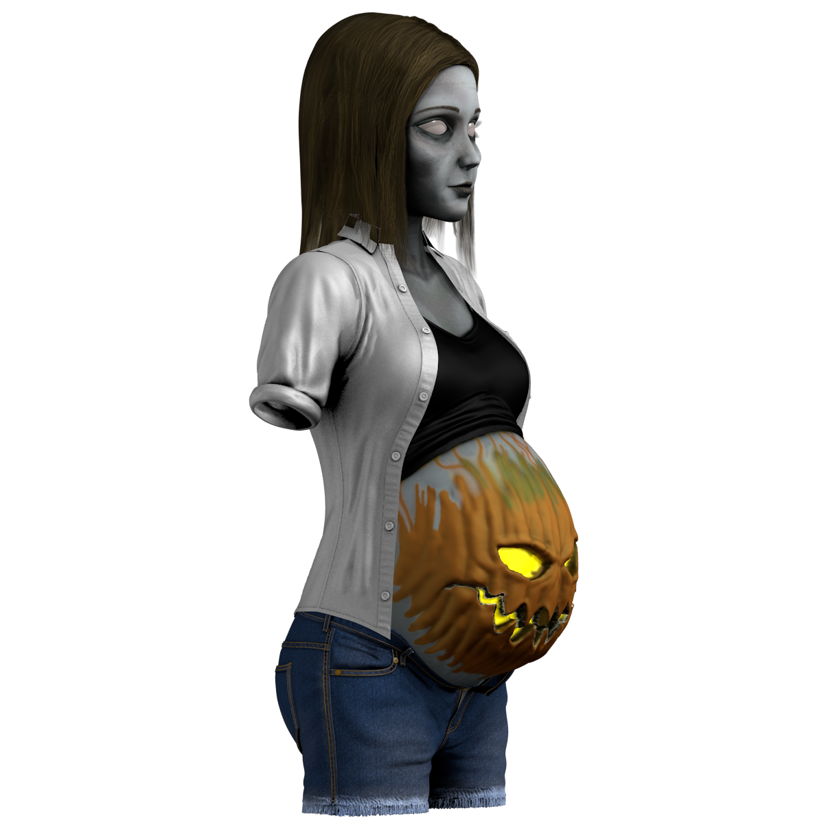 TeenMomsterSculpt08.png