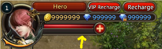 wartune hall of heroes free money no survey wartune hall of heroes free money no survey