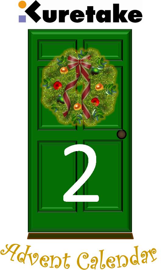 Advent+calendar+door+2.jpg