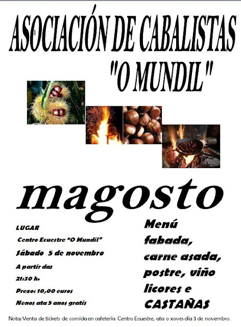 magosto+2011.jpg