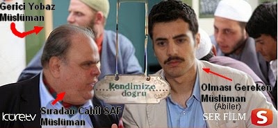stv kendimize doğru eleştiri stv+kendimize+doğru+eleştiri