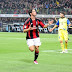 Chievo-Milan preview: conquering the flying fortress