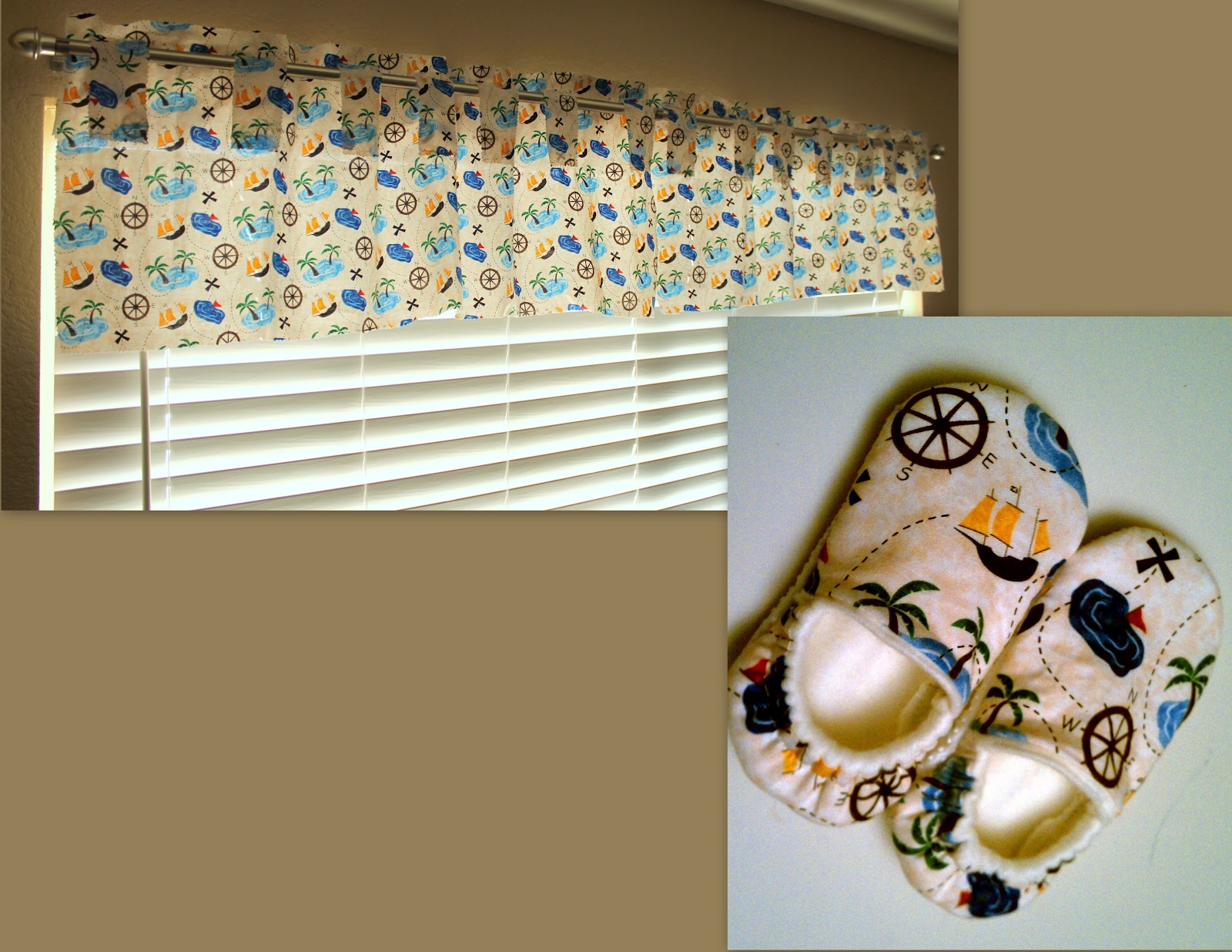 Mama S Felt Cafe Felt Pirate Fort Ikea Kura Bed