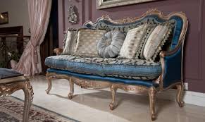 ankara koltuk doseme blogger