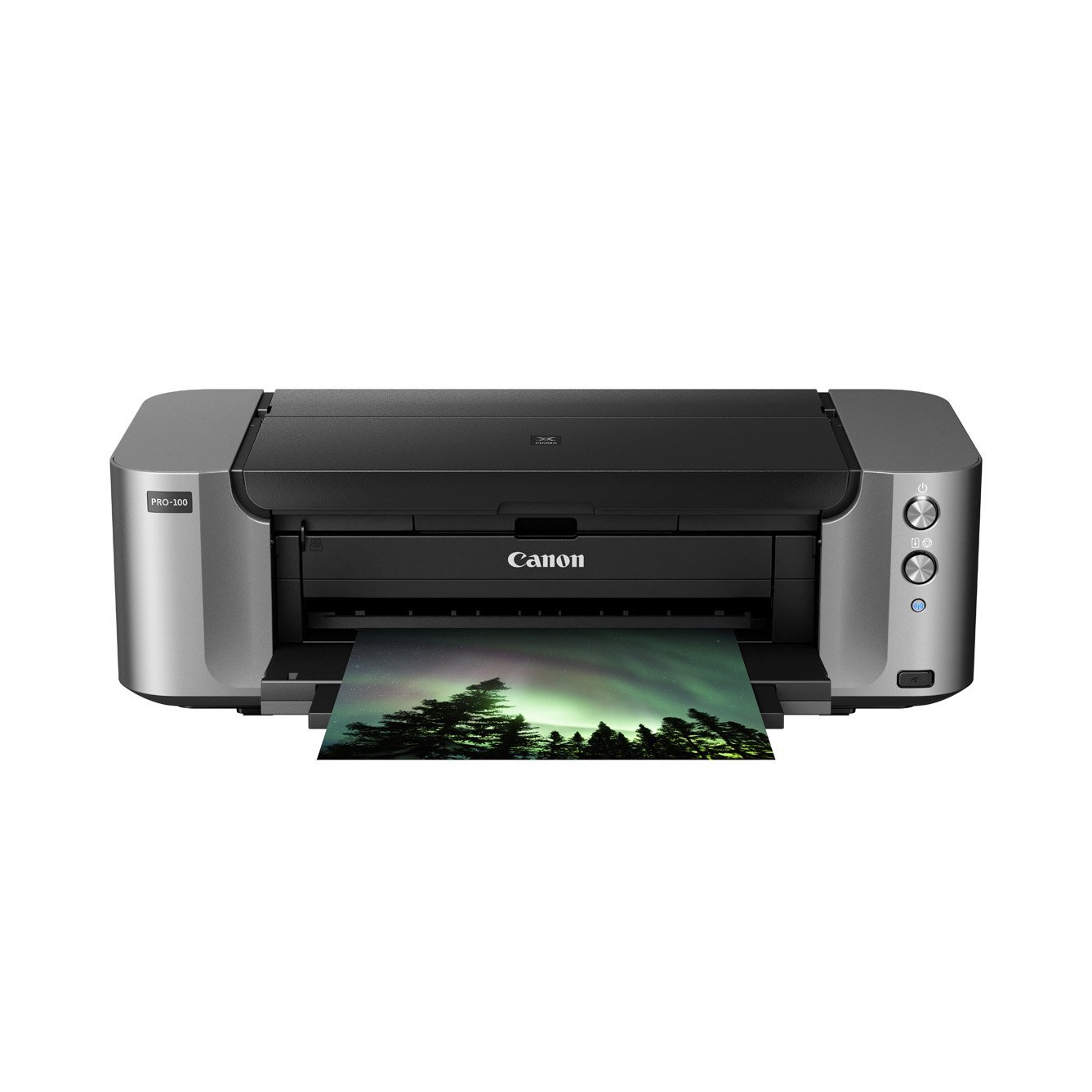 Printer Canon iP277Maret Printer Canon iP277Maret