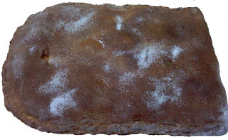 pastillos de calabaza-Panadería Buera-repostería tradicional-pastelería natural-heladería-hornos de leña-Barbastro