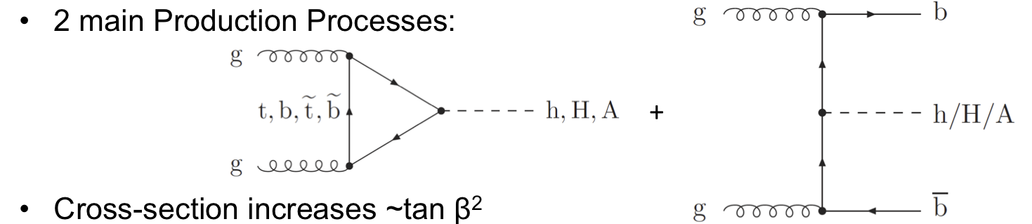 rencontres de moriond qcd 2011