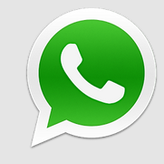 Download WhatsApp Messenger for Android for free, latest version 2014 APK 2.11.152