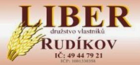 Liber, družstvo vlastníků