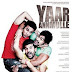 Yaar Anmulle (2011) Punjabi Movie Watch Online and Download Dvdrip