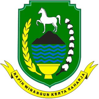 Pengumuman CPNS Kabupaten Kuningan - Jawa Barat