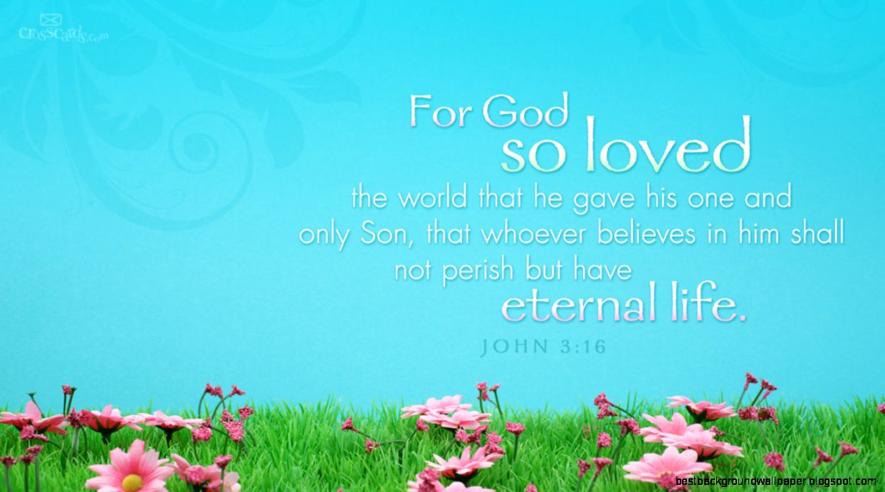 bible verse desktop backgrounds