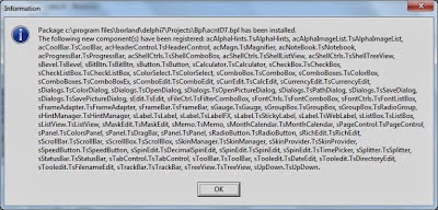 delphi ce alpha control delphi ce alpha control