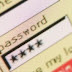 How To Create Passwords That Are Safe, Strong and Easy to Remember