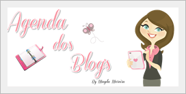 Divulguem seu blog!