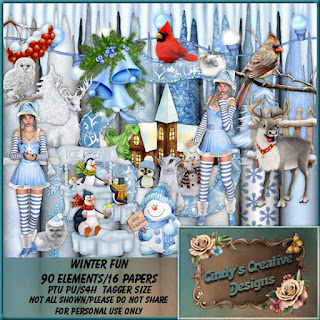 http://puddicatcreationsdigitaldesigns.com/index.php?route=product/product&path=62&product_id=3732