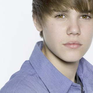 Justin Bieber - Down to Earth Ringtone