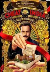 Why+Cheat+India+(2019)+Hindi