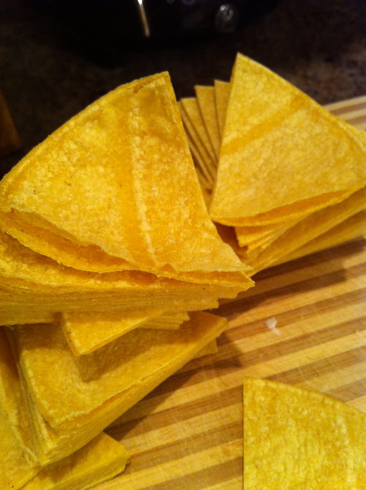 Ridiculously Delicious Southwest Enchilada Bake