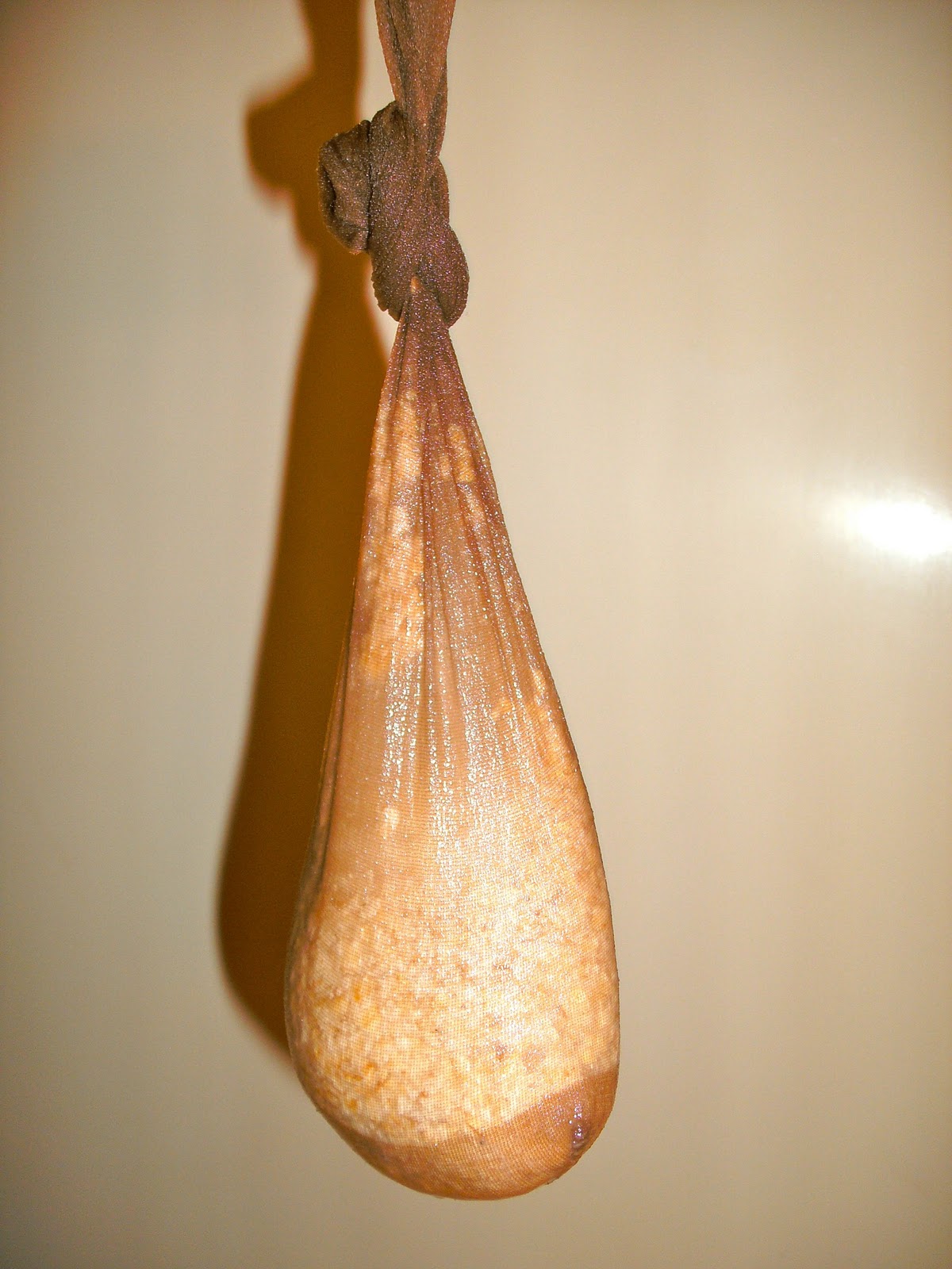 Mommy & Love Milky Oatmeal Bath to Help Eczema