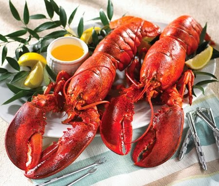 Live+Maine+Lobsters+for+Sale.jpeg