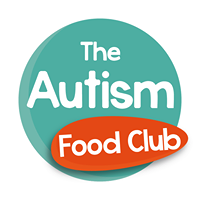 The Autism Food Club