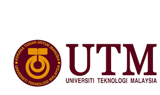 UTM Kerja Kosong Universiti Teknologi Malaysia