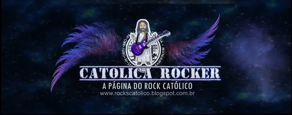 Rock´s Católico